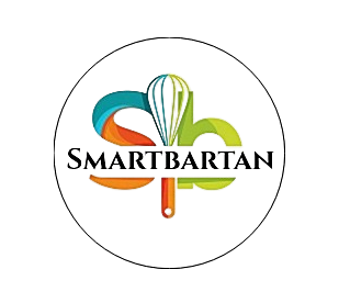 Smartbartan